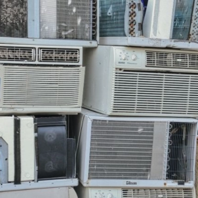 Şile Bölgesinde Pvc Hurdası Fiyatları